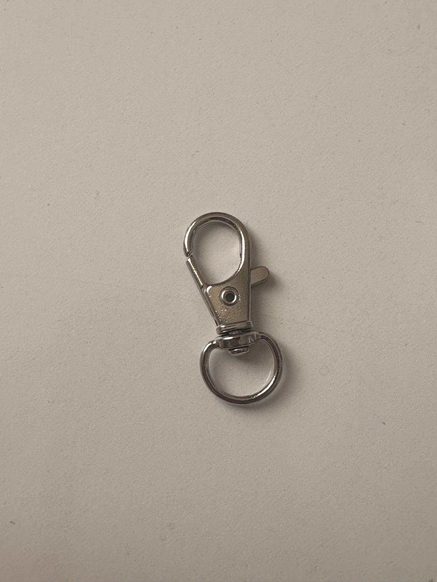 Porte-clé Algérie