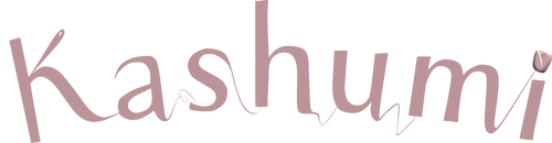kashumi